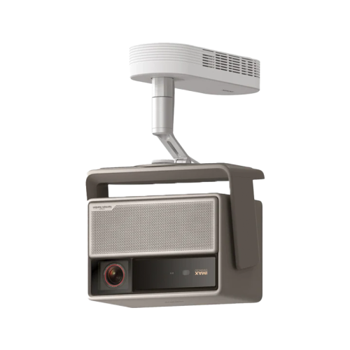 Xgimi Ceiling Mount for Horizon Series