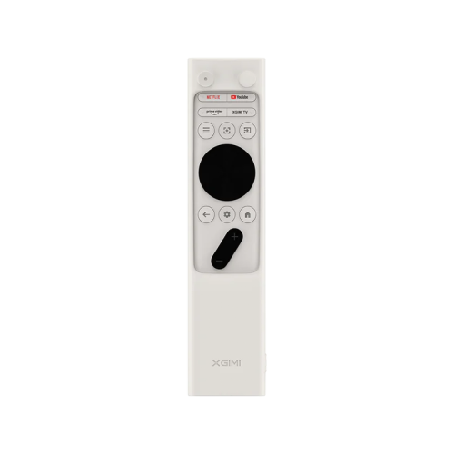 XGIMI Silicone Case for Remote Controller