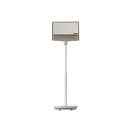 XGIMI Floor Stand for Horizon Ultra Projector - White
