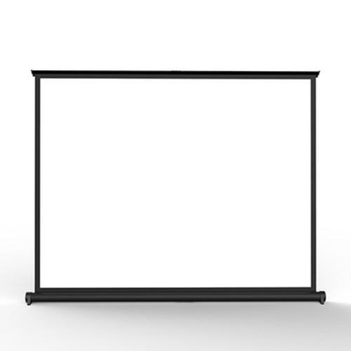 XGIMI 50" Foldable Projection Screen