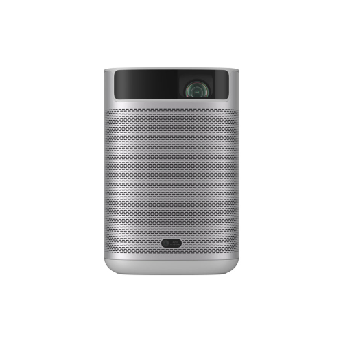 XGIMI Mogo 2 Portable Projector
