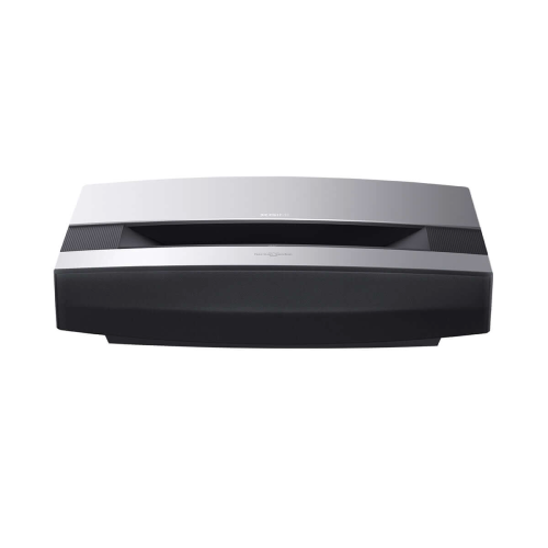 XGIMI Aura 4K Ultra Short Throw Laser Projector