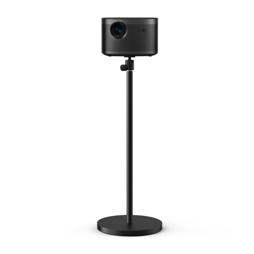 XGIMI X-Floor Stand for Projectors - Black