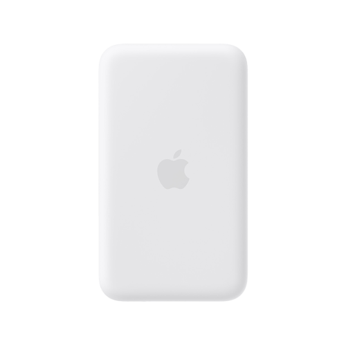 Apple MagSafe Battery Pack for iPhone Air - White