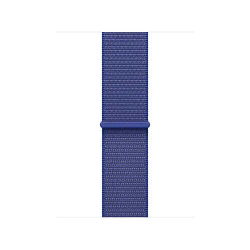 Apple Watch Sport Loop 46mm -Ultramarine