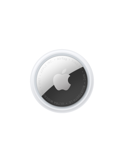 Apple AirTag - 1 Pack