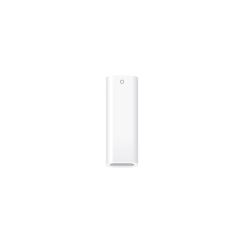 Apple USB-C to Apple Pencil Adapter - White
