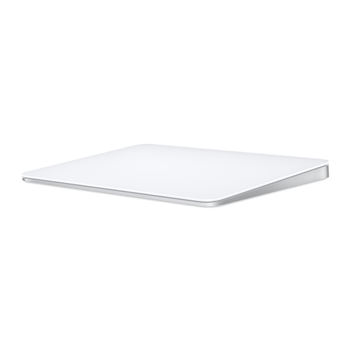 Apple Magic Trackpad 3 - White