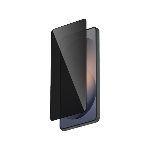 Smart Premium Ultraguard Privacy Screen Protector for Galaxy S26 Ultra