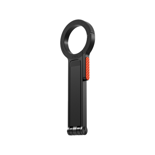 Uniq Arcus Aluminium Magnetic Mount With Tripod Stand - Carbon Volt