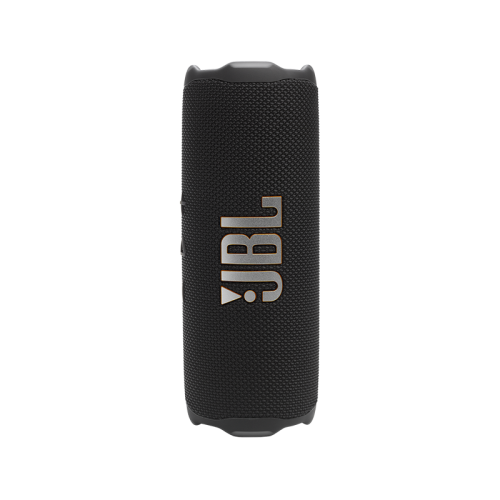 جي بي إل فليب 7 - مكبر صوت بلوتوث محمول  - أسود