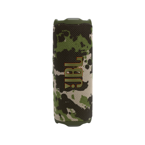 جي بي إل فليب 7 - مكبر صوت بلوتوث محمول - سكواد