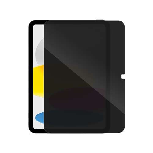 Smart Premium Ultraguard Privacy Screen Protector for iPad 11" A16 11th Gen