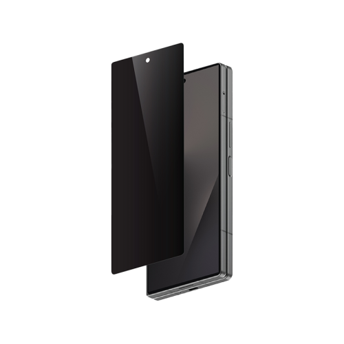 Smart Premium Ultra Guard Privacy Screen Protector for Samsung Galaxy Z Fold 7