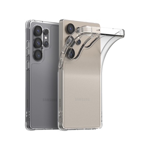 Araree Flexield Case for Galaxy S25 Ultra - Clear