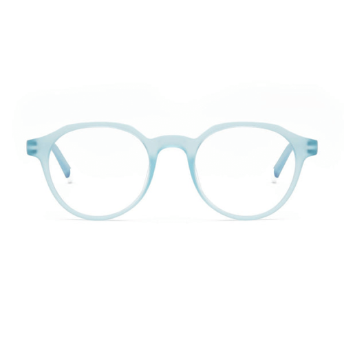 Barner Chamberi Man Screen Glasses - Bright Sky