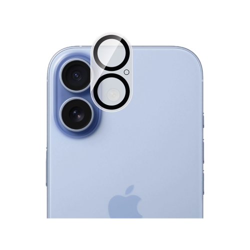 ال تورو  اي ار حماية كاميرا لا ايفون 17