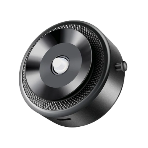 Engage Smart Magnetic Vacuum Suction Holder