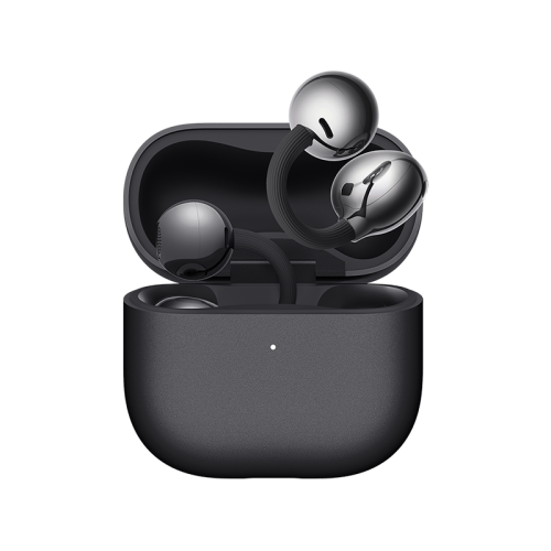 Huawei FreeClip 2 Earbuds - Black