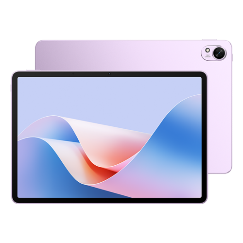 Huawei MatePad 11.5"  WiFi Tablet 8GB/256GB (KB + Pencil Included) - Violet