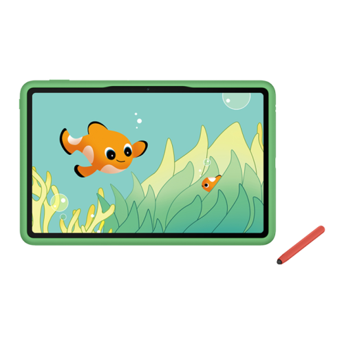 Huawei MatePad SE 11" WiFi Kids Tablet 4GB/128GB - Grey