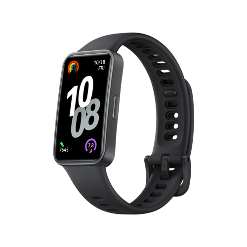 Huawei Band 10 - Black