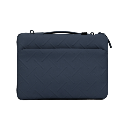 SkinArma Juno Laptop Sleeve (Upto 14") - Navy