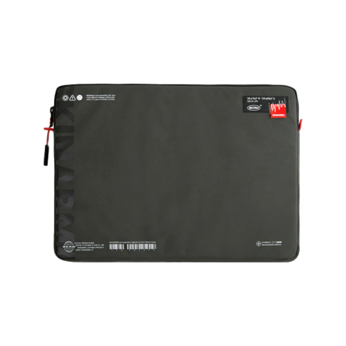 Skinarma Fardel Laptop Bag (Up To 14'') - Green