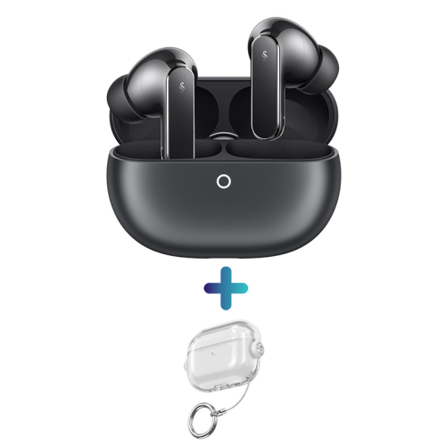 Huawei FreeBuds Pro 5 - Grey