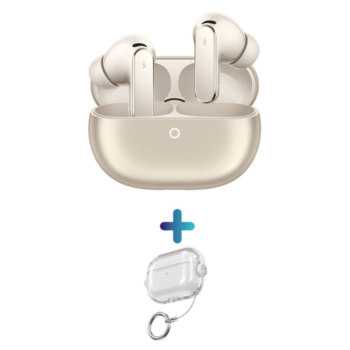 Huawei FreeBuds Pro 5 - Sand