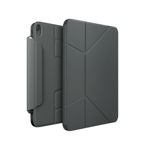 يونيك ريز 360 كفر ايباد اير 11 بوصة أم 2 الجيل السادس أخضر