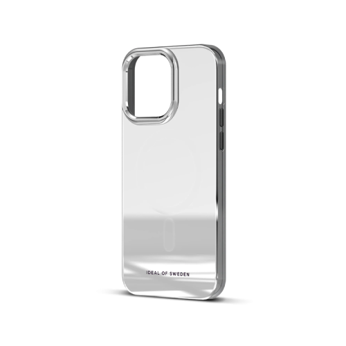 اي ديل اوف سويدن - كفر حماية لهاتف ايفون 15 برو مع ماج سيف - لماع