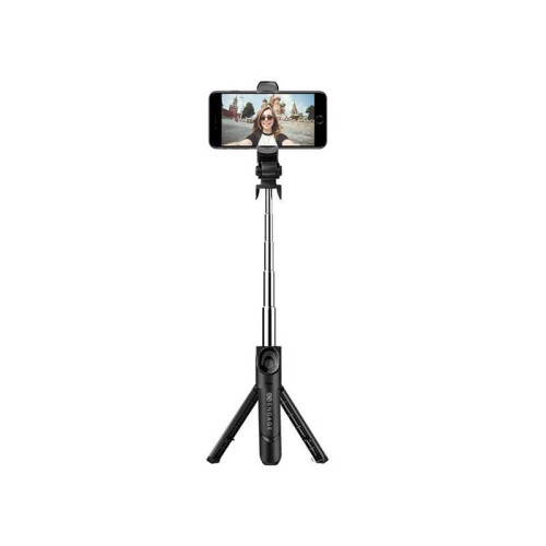 Engage Wireless Selfie Stick Tripod