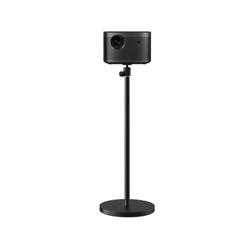 XGIMI X-Floor Stand for Projectors - Black (NEW)