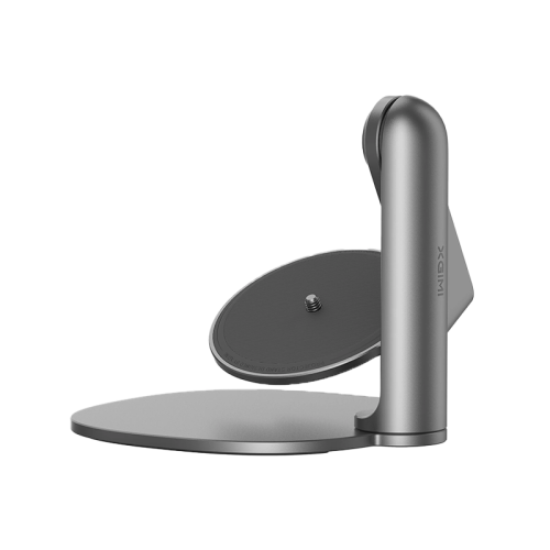 XGIMI Multi-Angle Stand for Mogo & Halo Series Projector