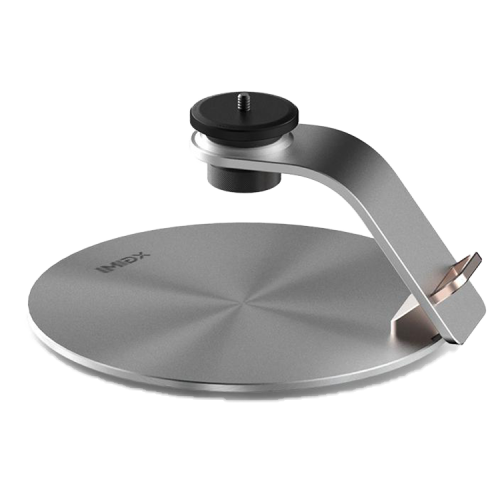 XGIMI X-Desktop Stand Pro for Projectors - Grey