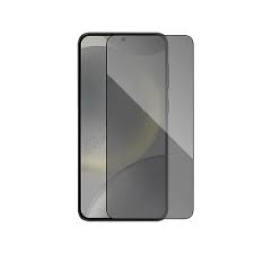 Smart Premium Privacy Screen Protector for Galaxy S24