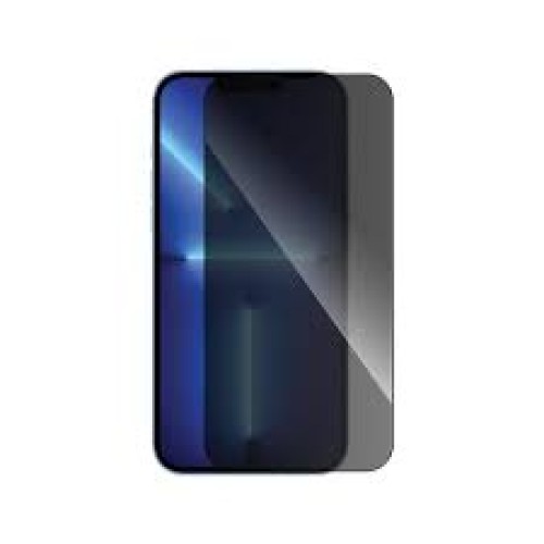 Smart Premium Privacy Screen Protector for iPhone 13 Pro Max