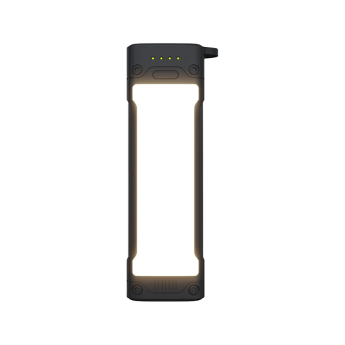 Goui Torch 20 PD 20000mAh Power Bank - Black