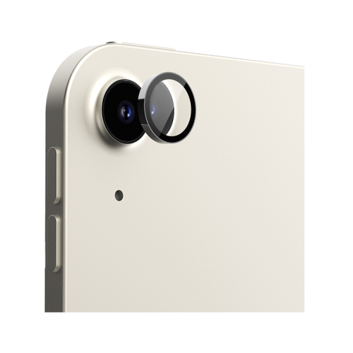 Araree Core Camera Lens Protector for iPad Air 13"