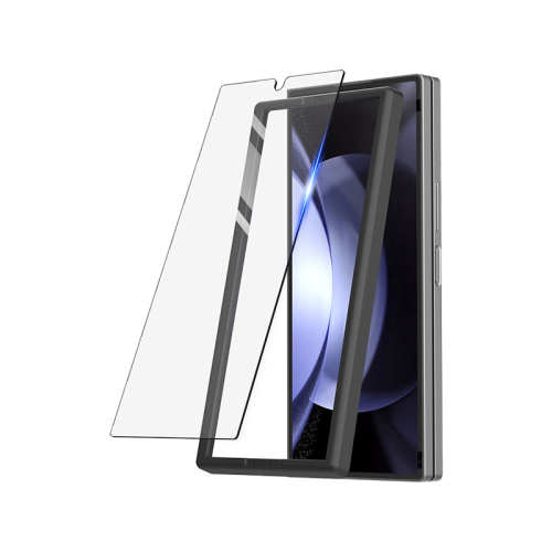 Araree Sub core Front Clear Tempered Screen Protector for Galaxy Z Fold 6