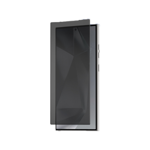 Araree Core Privacy Screen Protector for Galaxy S24 Ultra