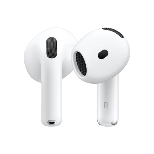 Apple AirPods Gen 4 with USB-C Charging