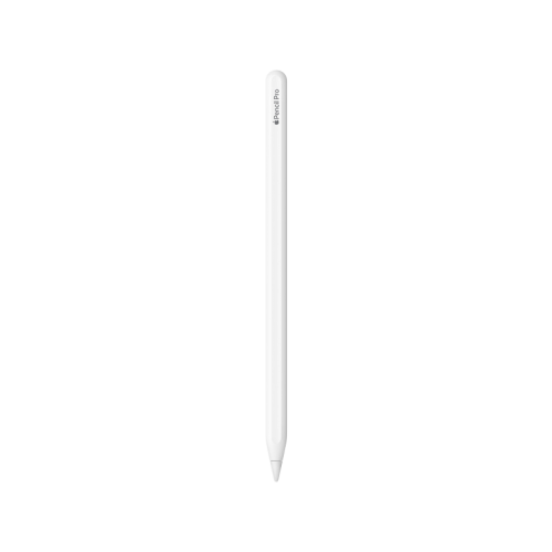 Apple Pencil Pro - White