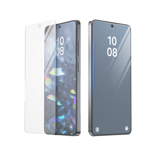 Araree Core Clear Glass Screen Protector For Samsung Galaxy S26 Ultra