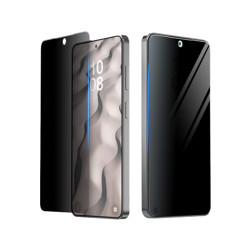 Araree Core Privacy Screen Protector for Galaxy S26 Ultra