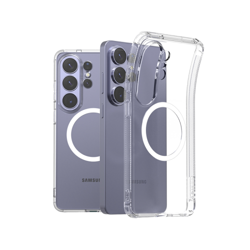 Araree Flexield Magsafe Case for Galaxy S26 Ultra - Clear