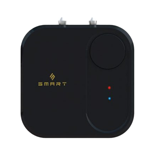 Smart Premium Bluetooth / Aeroplane Adapter