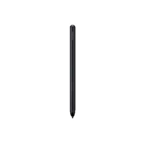 Samsung S Pen Fold Edition - Black
