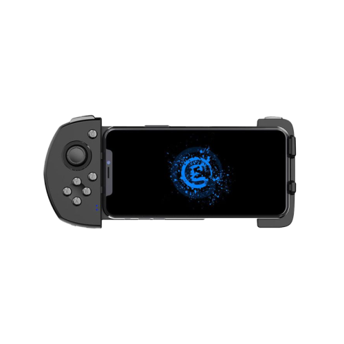 GameSir G6 Mobile Gaming Touchscreen Controller - Black